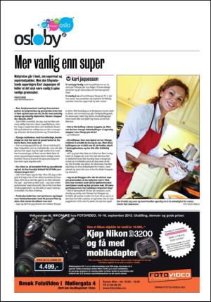 aftenposten_aften-20120911_000_00_00_028.pdf