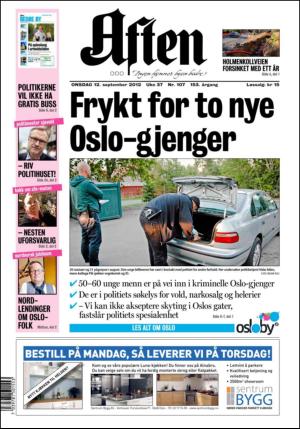 aftenposten_aften-20120912_000_00_00.pdf