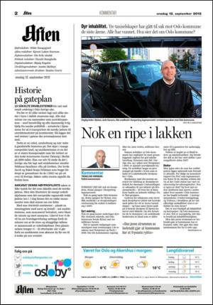 aftenposten_aften-20120912_000_00_00_002.pdf