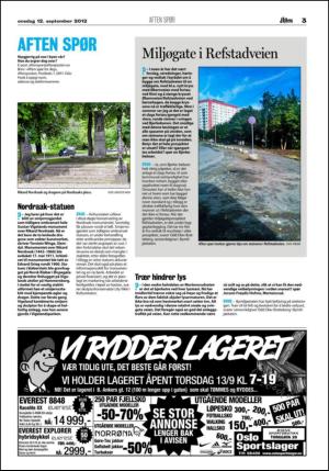 aftenposten_aften-20120912_000_00_00_003.pdf