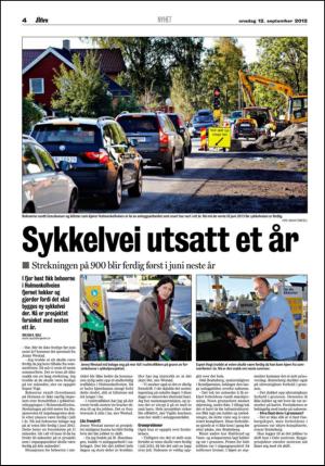 aftenposten_aften-20120912_000_00_00_004.pdf