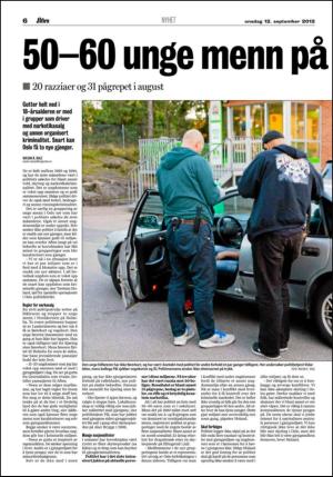 aftenposten_aften-20120912_000_00_00_006.pdf