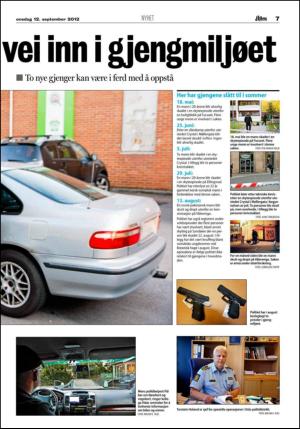 aftenposten_aften-20120912_000_00_00_007.pdf