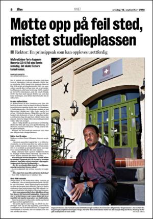 aftenposten_aften-20120912_000_00_00_008.pdf