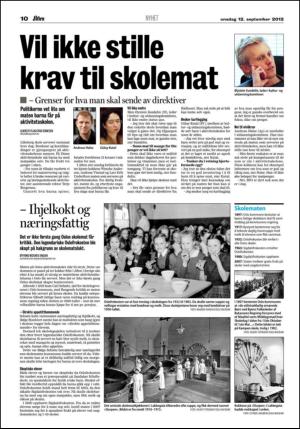 aftenposten_aften-20120912_000_00_00_010.pdf