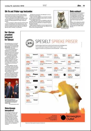 aftenposten_aften-20120912_000_00_00_011.pdf