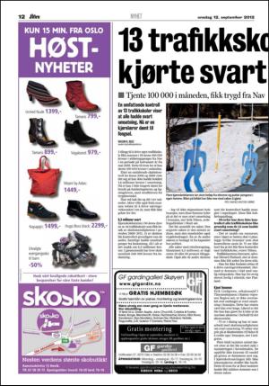 aftenposten_aften-20120912_000_00_00_012.pdf