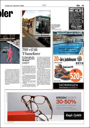 aftenposten_aften-20120912_000_00_00_013.pdf