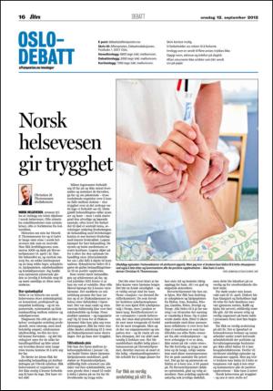 aftenposten_aften-20120912_000_00_00_016.pdf