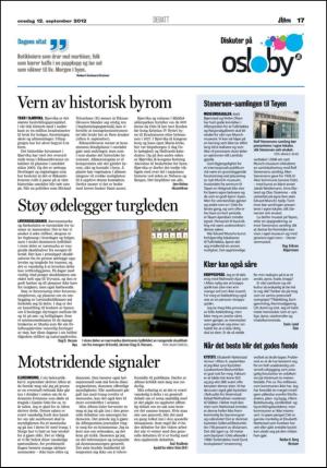 aftenposten_aften-20120912_000_00_00_017.pdf