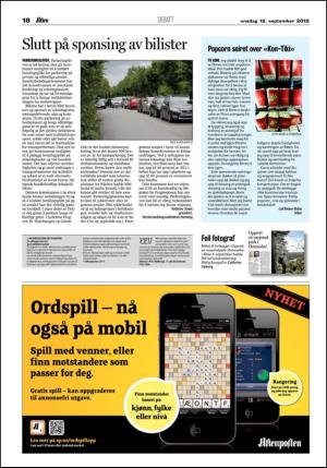 aftenposten_aften-20120912_000_00_00_018.pdf