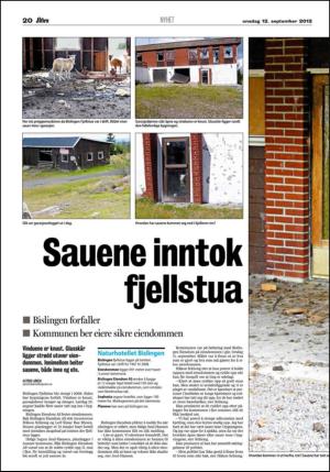 aftenposten_aften-20120912_000_00_00_020.pdf