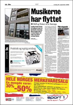 aftenposten_aften-20120912_000_00_00_022.pdf