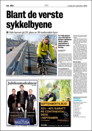 aftenposten_aften-20120912_000_00_00_024.pdf