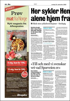 aftenposten_aften-20120912_000_00_00_026.pdf