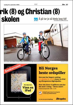 aftenposten_aften-20120912_000_00_00_027.pdf