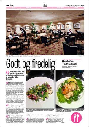 aftenposten_aften-20120912_000_00_00_030.pdf