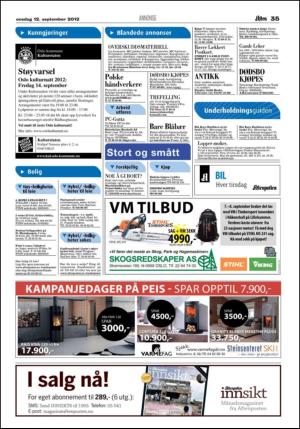 aftenposten_aften-20120912_000_00_00_035.pdf