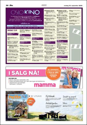 aftenposten_aften-20120912_000_00_00_036.pdf