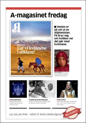 aftenposten_aften-20120912_000_00_00_038.pdf