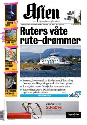 aftenposten_aften-20120913_000_00_00.pdf