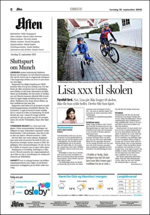 aftenposten_aften-20120913_000_00_00_002.pdf