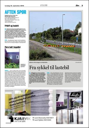 aftenposten_aften-20120913_000_00_00_003.pdf