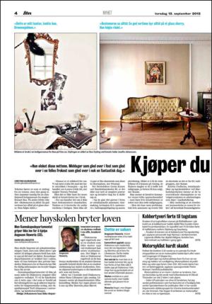 aftenposten_aften-20120913_000_00_00_004.pdf