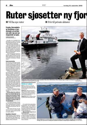 aftenposten_aften-20120913_000_00_00_006.pdf