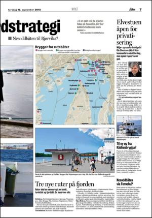 aftenposten_aften-20120913_000_00_00_007.pdf