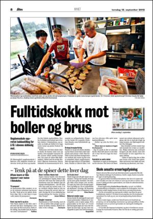 aftenposten_aften-20120913_000_00_00_008.pdf