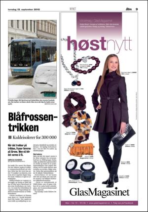 aftenposten_aften-20120913_000_00_00_009.pdf