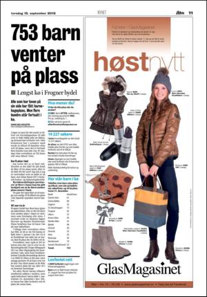 aftenposten_aften-20120913_000_00_00_011.pdf