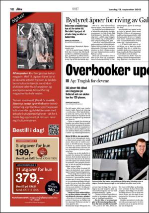 aftenposten_aften-20120913_000_00_00_012.pdf