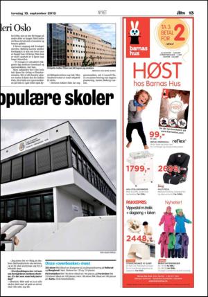 aftenposten_aften-20120913_000_00_00_013.pdf