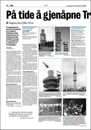 aftenposten_aften-20120913_000_00_00_014.pdf