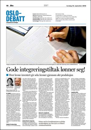 aftenposten_aften-20120913_000_00_00_016.pdf