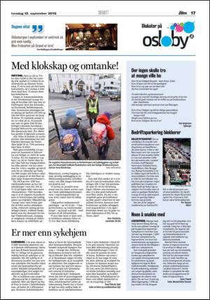 aftenposten_aften-20120913_000_00_00_017.pdf