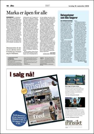 aftenposten_aften-20120913_000_00_00_018.pdf