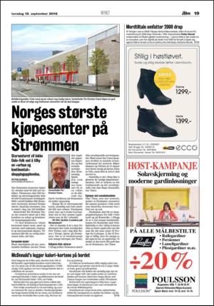 aftenposten_aften-20120913_000_00_00_019.pdf