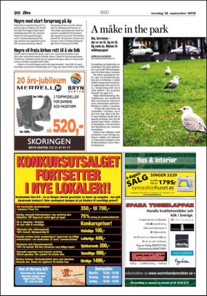 aftenposten_aften-20120913_000_00_00_020.pdf