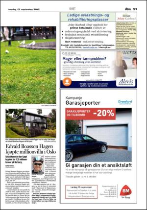 aftenposten_aften-20120913_000_00_00_021.pdf