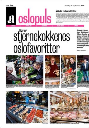 aftenposten_aften-20120913_000_00_00_022.pdf