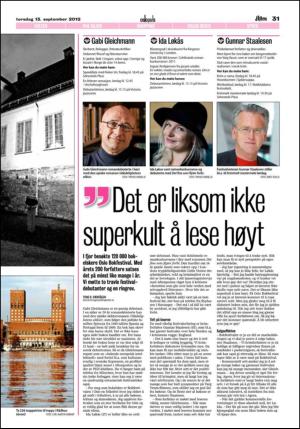 aftenposten_aften-20120913_000_00_00_031.pdf