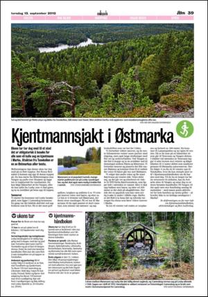 aftenposten_aften-20120913_000_00_00_039.pdf