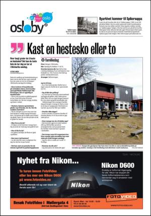 aftenposten_aften-20120913_000_00_00_044.pdf