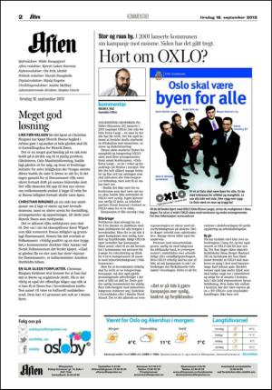 aftenposten_aften-20120918_000_00_00_002.pdf