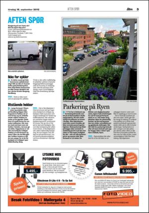 aftenposten_aften-20120918_000_00_00_003.pdf