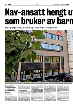 aftenposten_aften-20120918_000_00_00_006.pdf