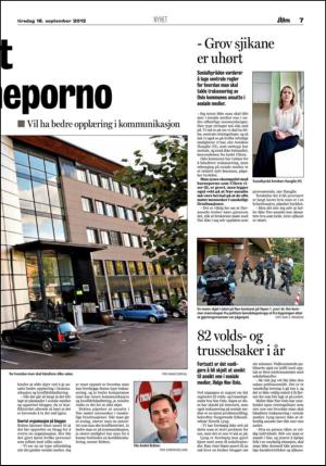 aftenposten_aften-20120918_000_00_00_007.pdf